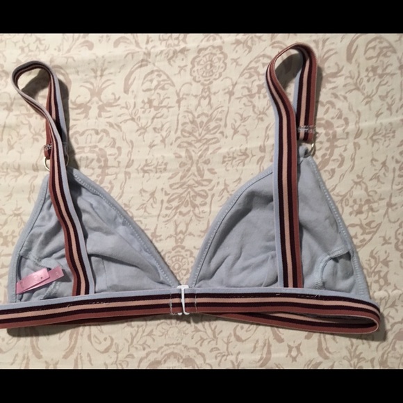 Bra - Picture 2 of 2